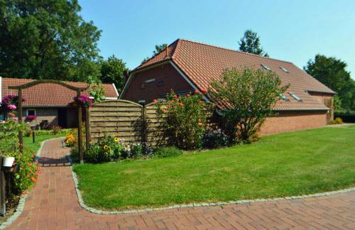 Ferienwohnung Wiesenblick, 65322 - Foto 5