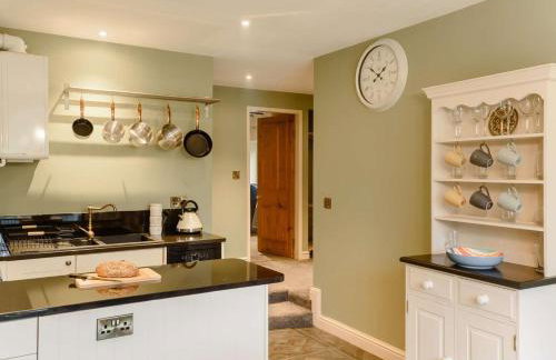 1 Bed in Stoke-on-trent oc-89733 - Foto 7