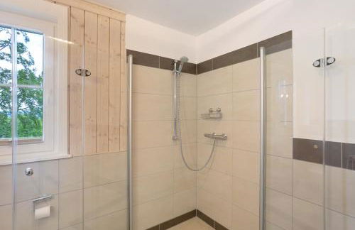 Ferienhaus Wasserfall - Foto 21