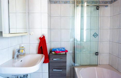 Ferienhaus Betty - Foto 14