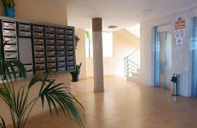 Apartment in Playa Paraiso Tenerife - Foto 43