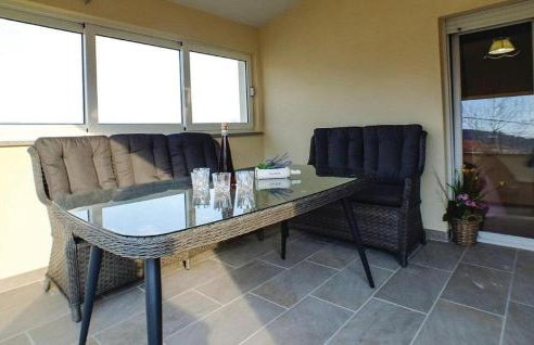 Villa Matia with pool - Foto 27