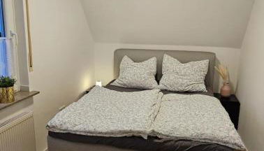 Ferienwohnung Olpe - Foto 3