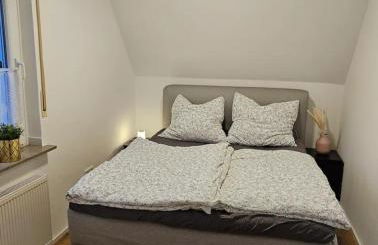 Ferienwohnung Olpe - Foto 3