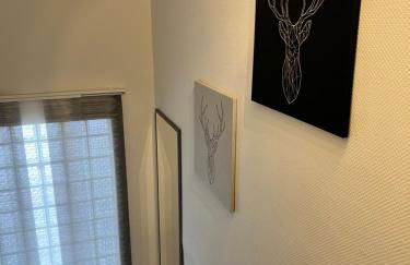 Ferienwohnung Traudel - Foto 25