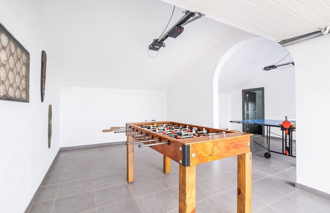 Villa Blue Lagoon - Foto 14