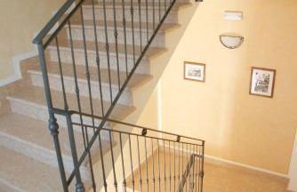 Agriturismo Albarello - Foto 21