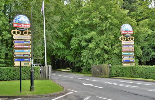 1 Bed in Meerbrook 87507 - Photo 26