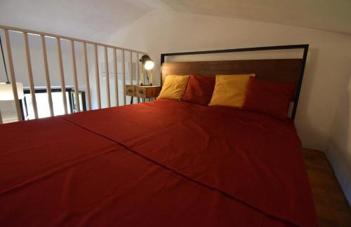 Duca House Small - Photo 27