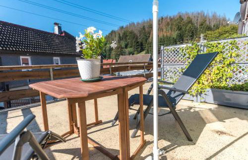 Im alten Kino - Foto 18