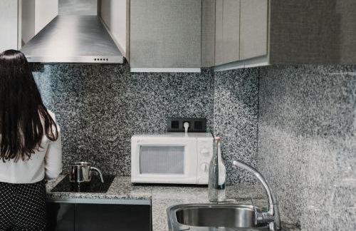 Citizentral Gascons - Foto 31