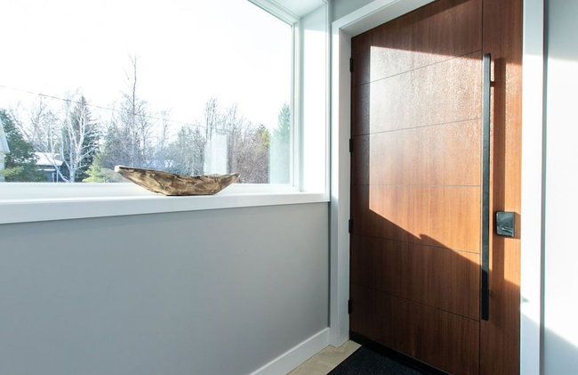 107 Birchview Trail - Photo 2