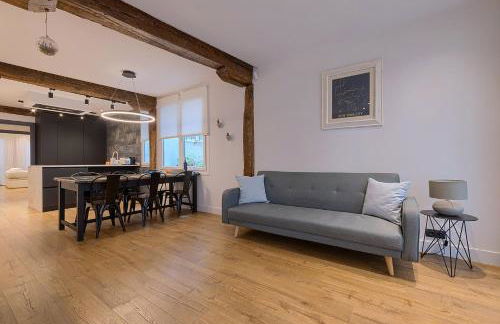 Moderno y Lujoso en el Historico Casco Viejo - Foto 26