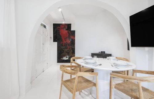 Casa da Auga - Costa da Morte - Foto 33