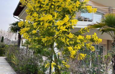 Casa della Regina - Foto 9