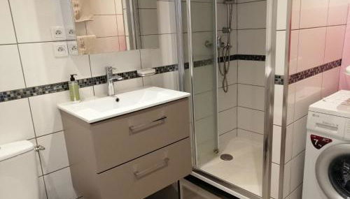 T3 à Saint cyprien plage (400m de la plage) - Photo 4