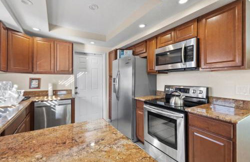 Ocean Song - Foto 17