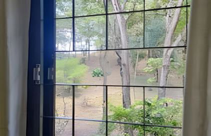 Chalé Bem Brasil 4: Seu Refúgio na Natureza - Foto 11