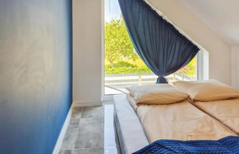 3 Bedroom Nice Home In Wapnica - Foto 14