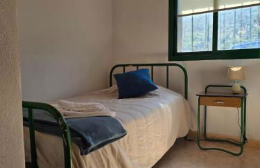 Rustic House seavienws - Foto 13