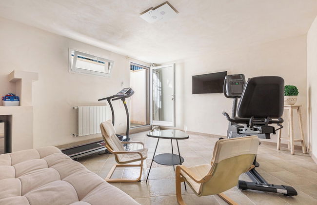 3703 Borgo Dulcedo by Perle di Puglia - Foto 46