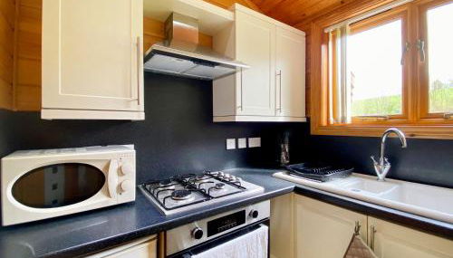 Apple-Uk46285 - Photo 3