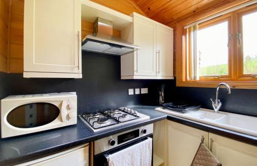 Apple-Uk46285 - Photo 3