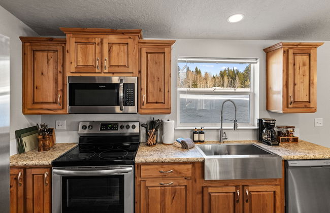 Hidden Pines - Photo 15