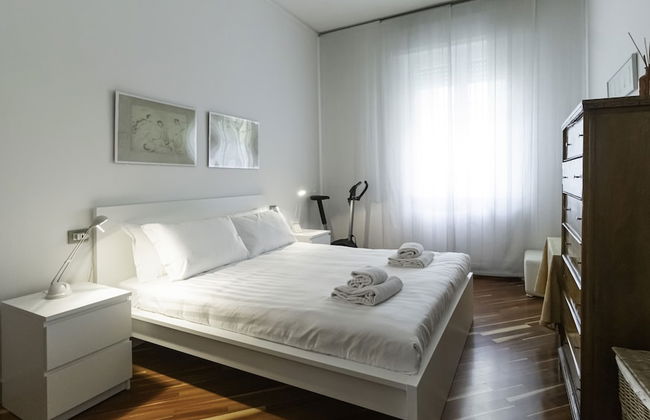 Italianway - Duprè 5 - Foto 21