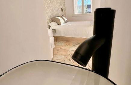 Apartamento a 8km Sevilla centro - Foto 15