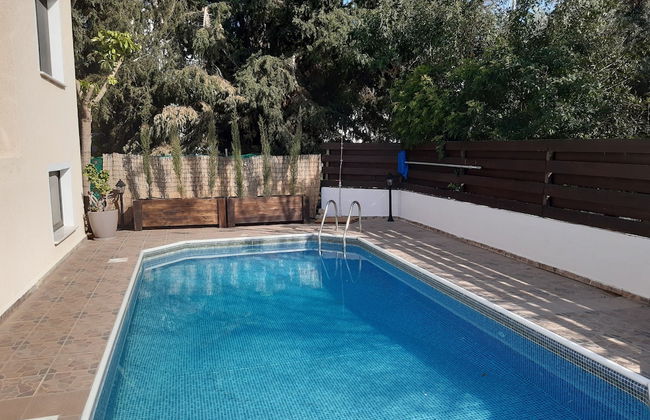 Marinea Villas - Foto 55