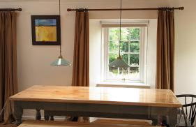 Birkenside Cottage - Foto 32