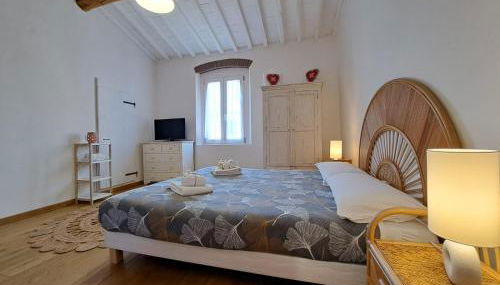 Wishlist - Casa Vacanze - Foto 3