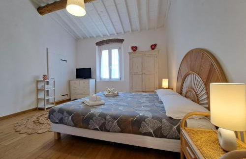 Wishlist - Casa Vacanze - Foto 3