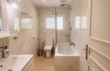 Valentino Corfu - Photo 61