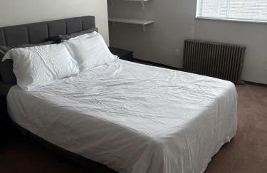 Home in the heart of Pittsburgh - Foto 14