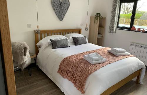 The Old Egg Shed - Foto 15