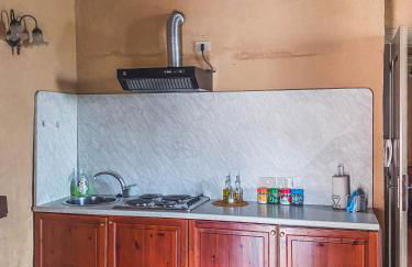 Franciacorta Country Lodges - Foto 43