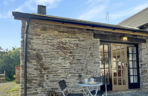 Roundhouse near Barnstable - Foto 17