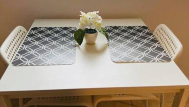 Sunshine Cove - Foto 5