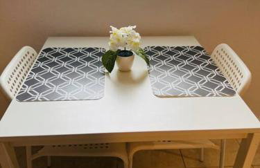 Sunshine Cove - Foto 5