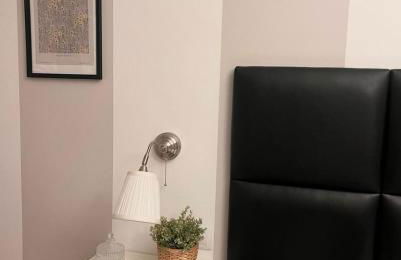 BenedettaMolinaseca VuT - Foto 50