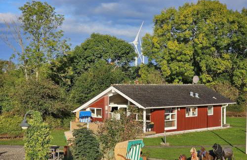 Ferienhaus Linde - Foto 6