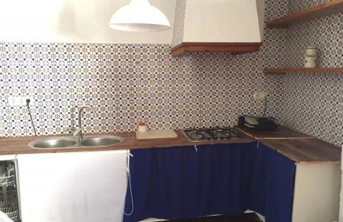 Casa Molera - Foto 45