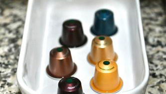 Casa Lusíadas - Foto 5