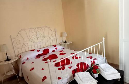 Dependance Sabrina - Foto 10