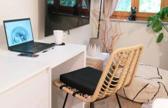 Suite Yenne - Foto 10