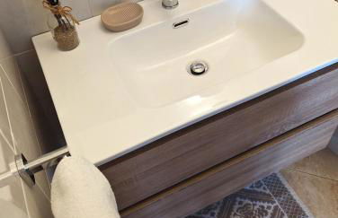 Al Porticciolo di Savelletri - Foto 33