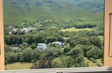 Maison de Léon - Foto 16