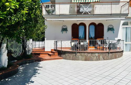 Campinola Holiday Home PRIVATE POOL - Foto 14